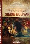 Delirium of Sim�n Bol�var=Delirio de Sim�n Bol�var. By Tina Datsko de S�nchez